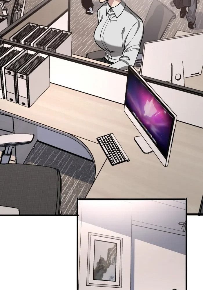 Tôi Bị Mắc Kẹt Trong Cùng Một Ngày Suốt Một Nghìn Năm: Chapter 129