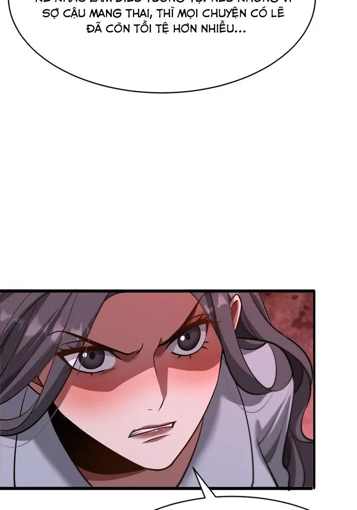 Tôi Bị Mắc Kẹt Trong Cùng Một Ngày Suốt Một Nghìn Năm: Chapter 129