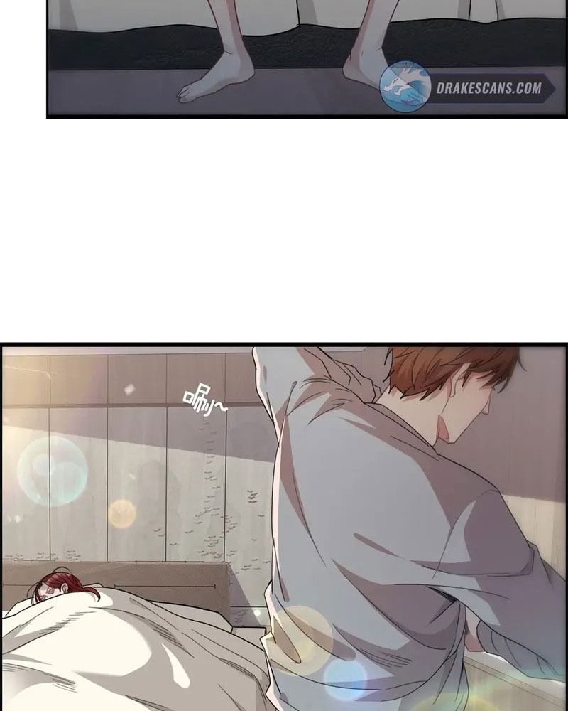 Tôi Bị Mắc Kẹt Trong Cùng Một Ngày Suốt Một Nghìn Năm: Chapter 13