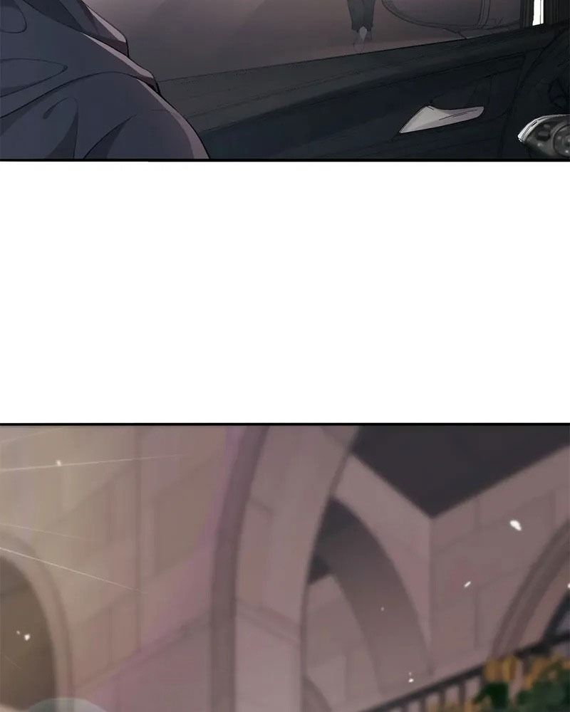 Tôi Bị Mắc Kẹt Trong Cùng Một Ngày Suốt Một Nghìn Năm: Chapter 13