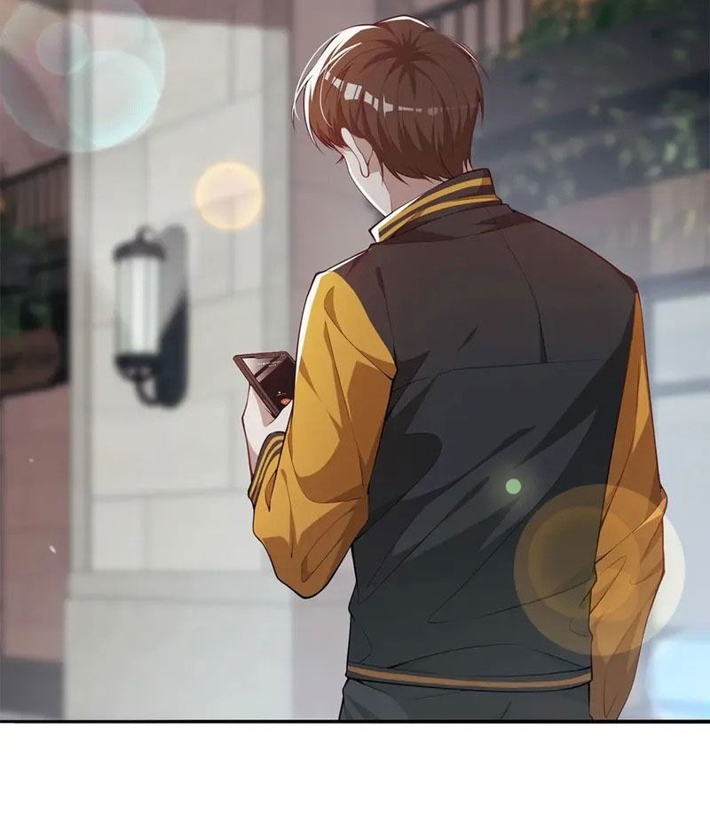 Tôi Bị Mắc Kẹt Trong Cùng Một Ngày Suốt Một Nghìn Năm: Chapter 13