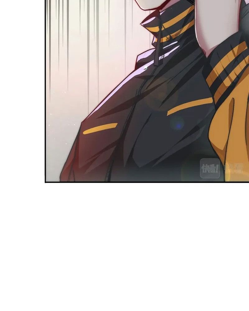 Tôi Bị Mắc Kẹt Trong Cùng Một Ngày Suốt Một Nghìn Năm: Chapter 13