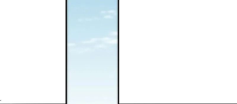 Tôi Bị Mắc Kẹt Trong Cùng Một Ngày Suốt Một Nghìn Năm: Chapter 13