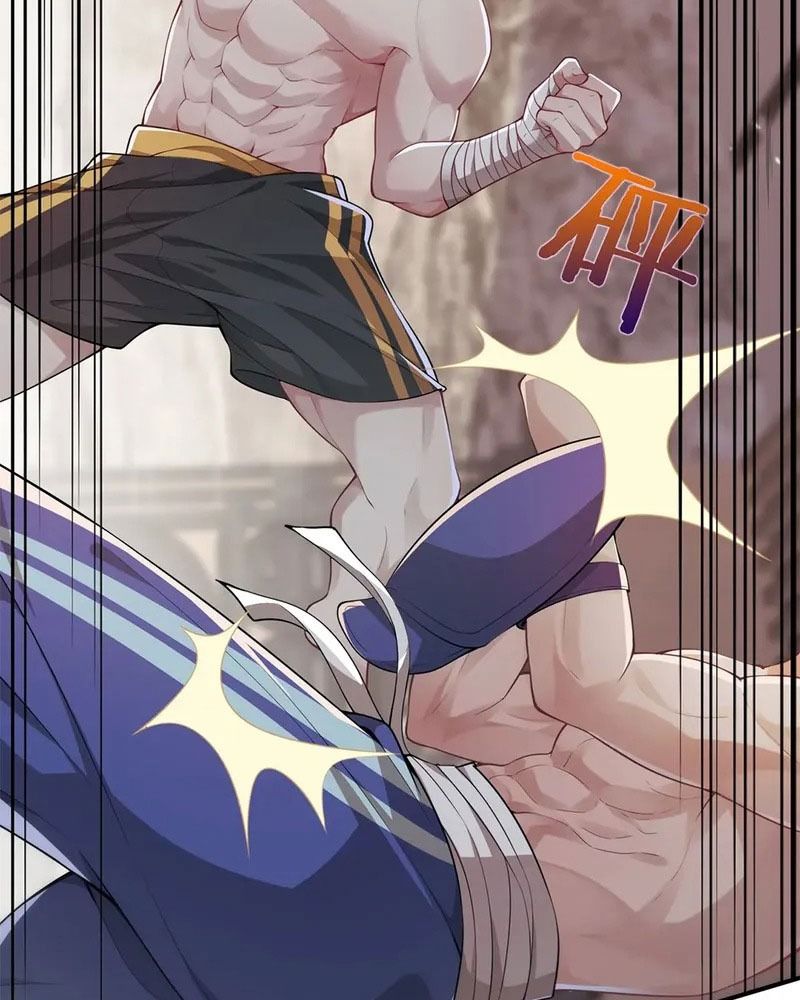 Tôi Bị Mắc Kẹt Trong Cùng Một Ngày Suốt Một Nghìn Năm: Chapter 13