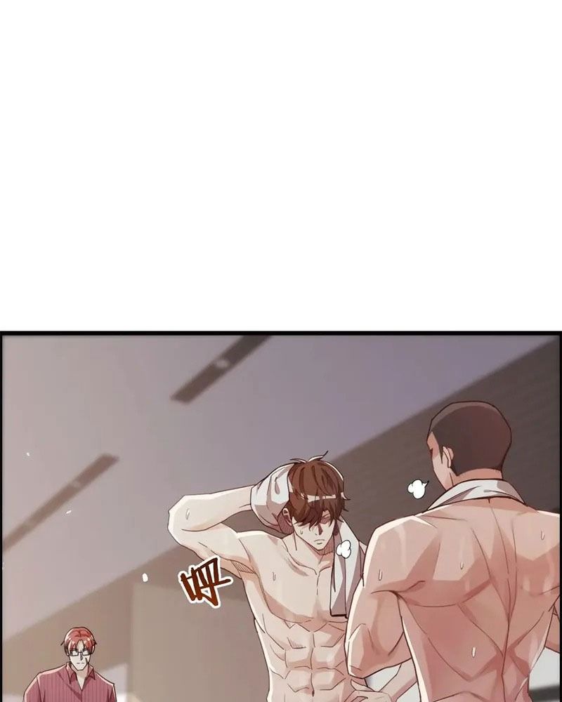 Tôi Bị Mắc Kẹt Trong Cùng Một Ngày Suốt Một Nghìn Năm: Chapter 13