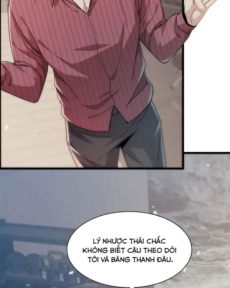 Tôi Bị Mắc Kẹt Trong Cùng Một Ngày Suốt Một Nghìn Năm: Chapter 13