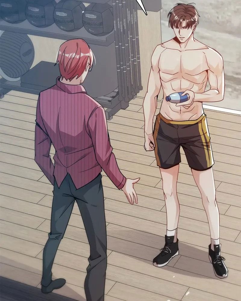 Tôi Bị Mắc Kẹt Trong Cùng Một Ngày Suốt Một Nghìn Năm: Chapter 13