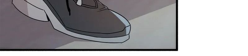 Tôi Bị Mắc Kẹt Trong Cùng Một Ngày Suốt Một Nghìn Năm: Chapter 13