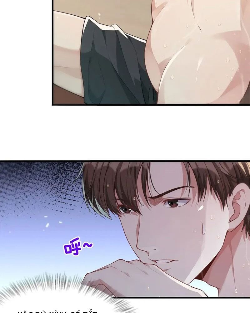 Tôi Bị Mắc Kẹt Trong Cùng Một Ngày Suốt Một Nghìn Năm: Chapter 13