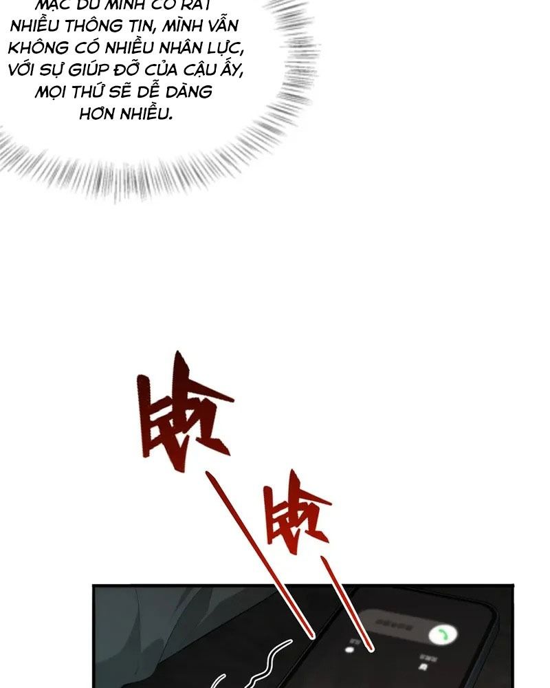 Tôi Bị Mắc Kẹt Trong Cùng Một Ngày Suốt Một Nghìn Năm: Chapter 13