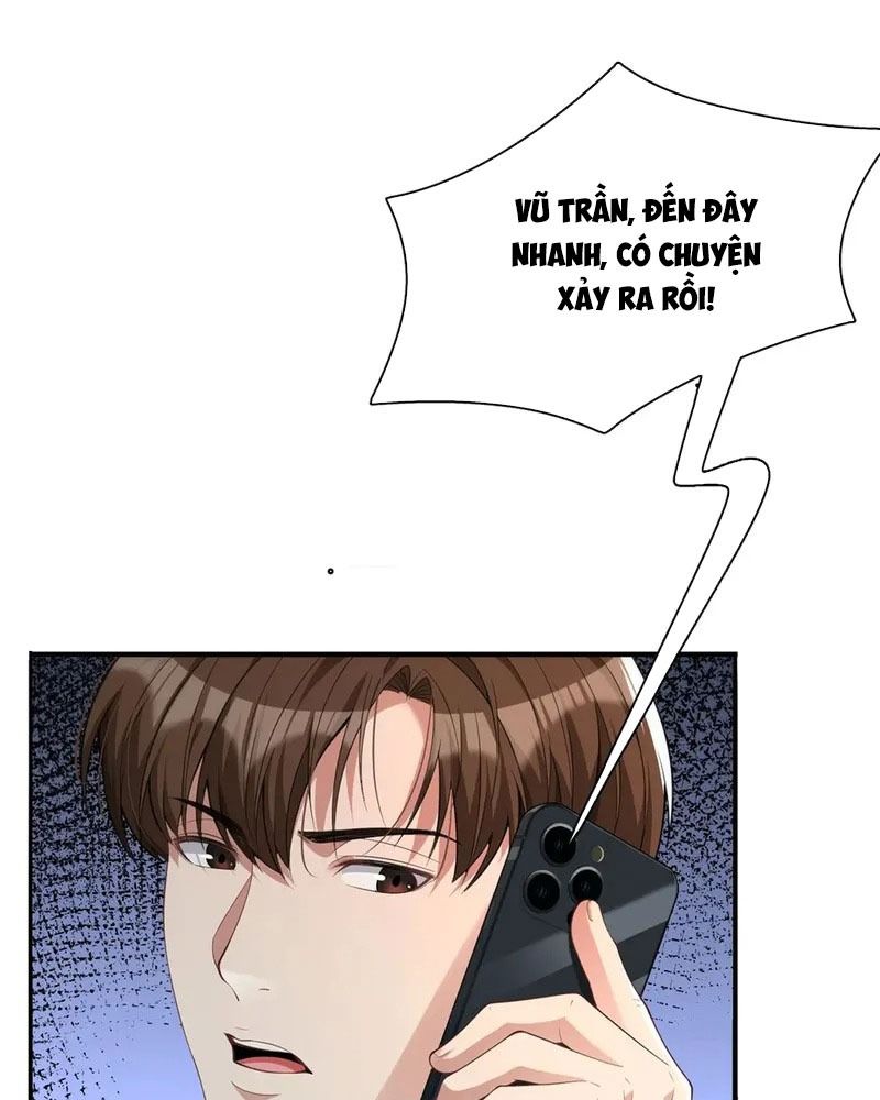 Tôi Bị Mắc Kẹt Trong Cùng Một Ngày Suốt Một Nghìn Năm: Chapter 13