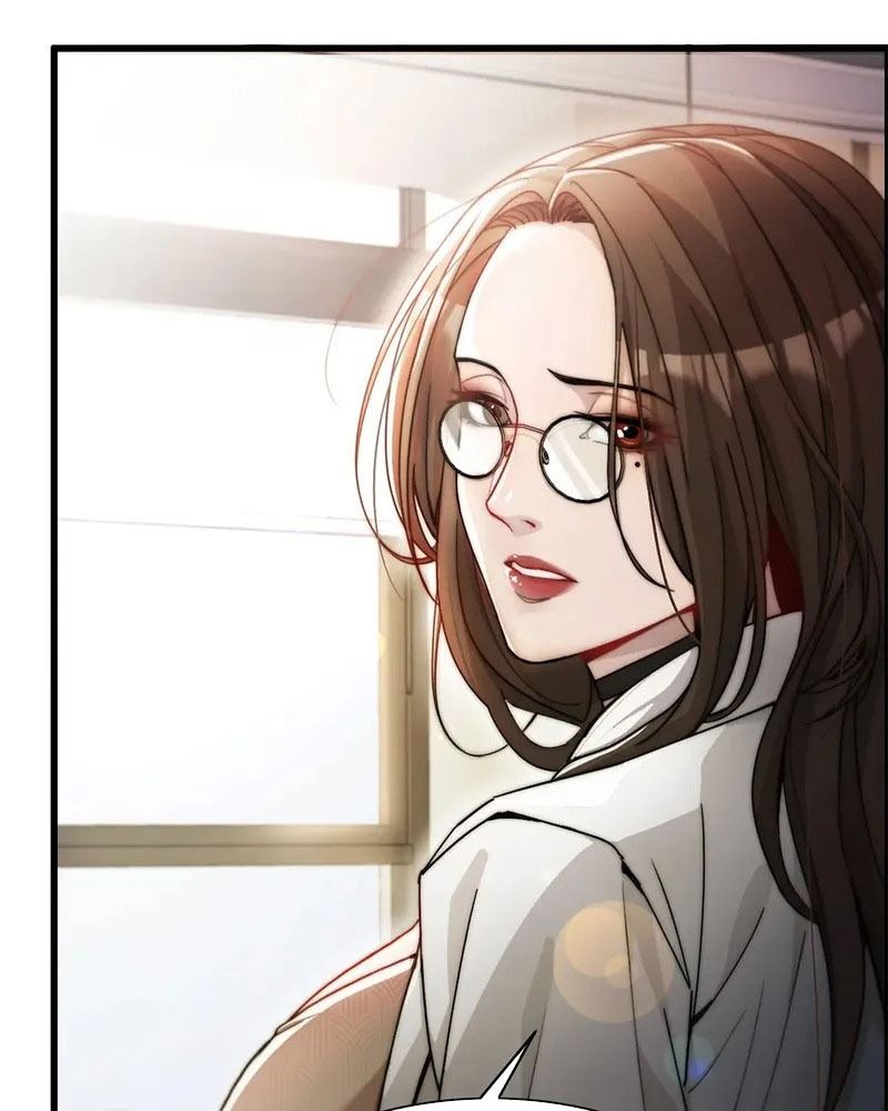 Tôi Bị Mắc Kẹt Trong Cùng Một Ngày Suốt Một Nghìn Năm: Chapter 13