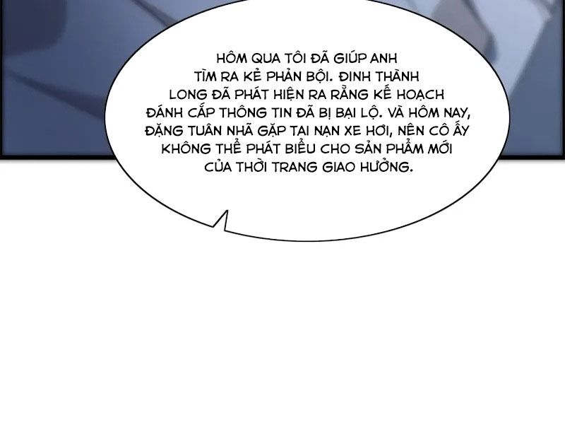 Tôi Bị Mắc Kẹt Trong Cùng Một Ngày Suốt Một Nghìn Năm: Chapter 13