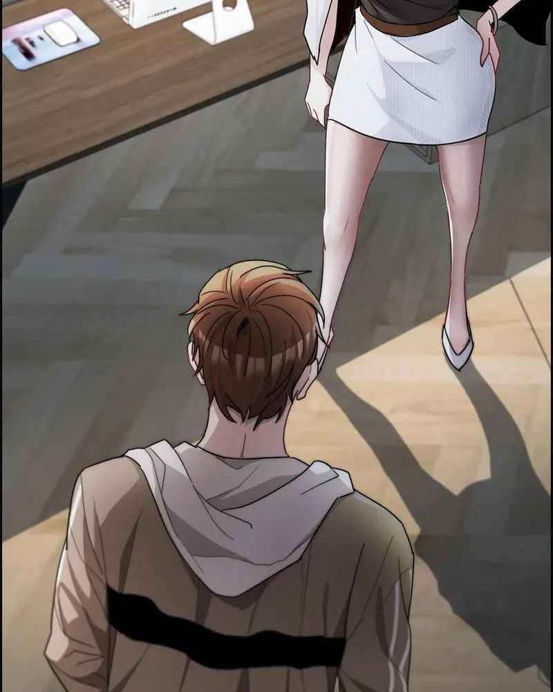 Tôi Bị Mắc Kẹt Trong Cùng Một Ngày Suốt Một Nghìn Năm: Chapter 13