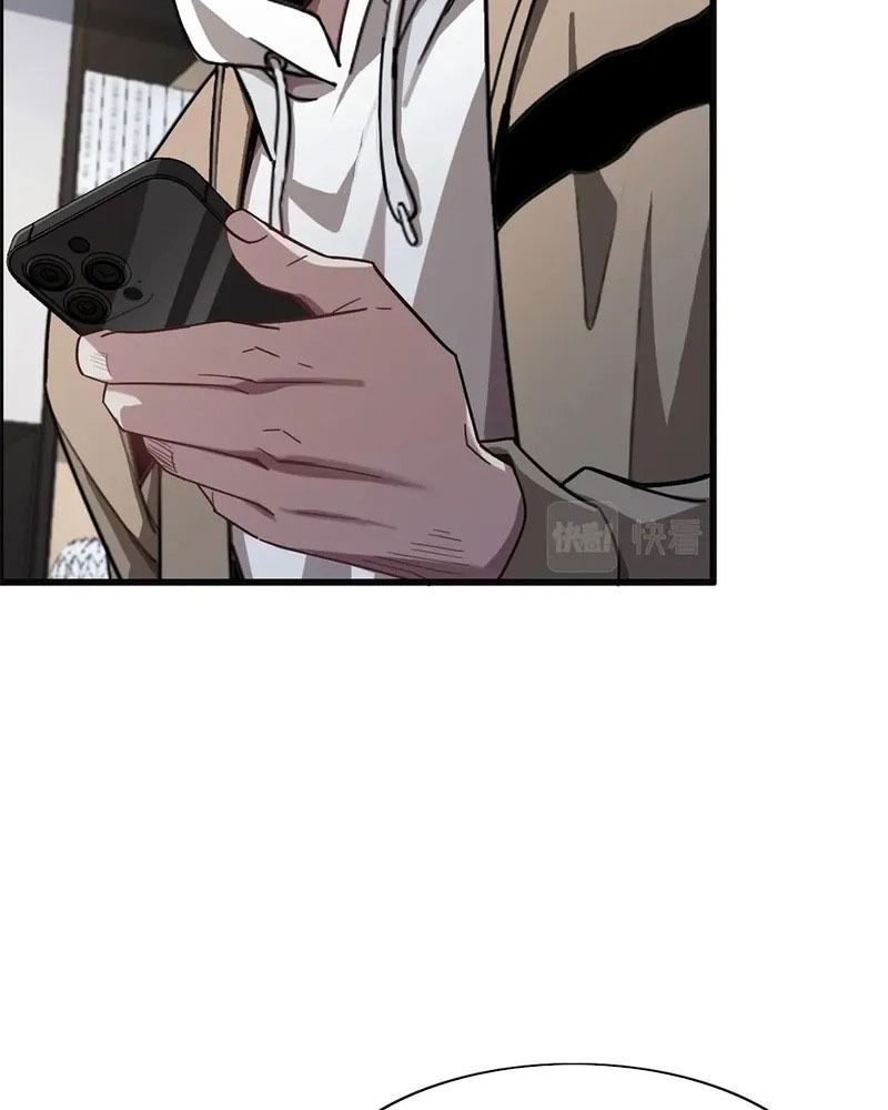 Tôi Bị Mắc Kẹt Trong Cùng Một Ngày Suốt Một Nghìn Năm: Chapter 13