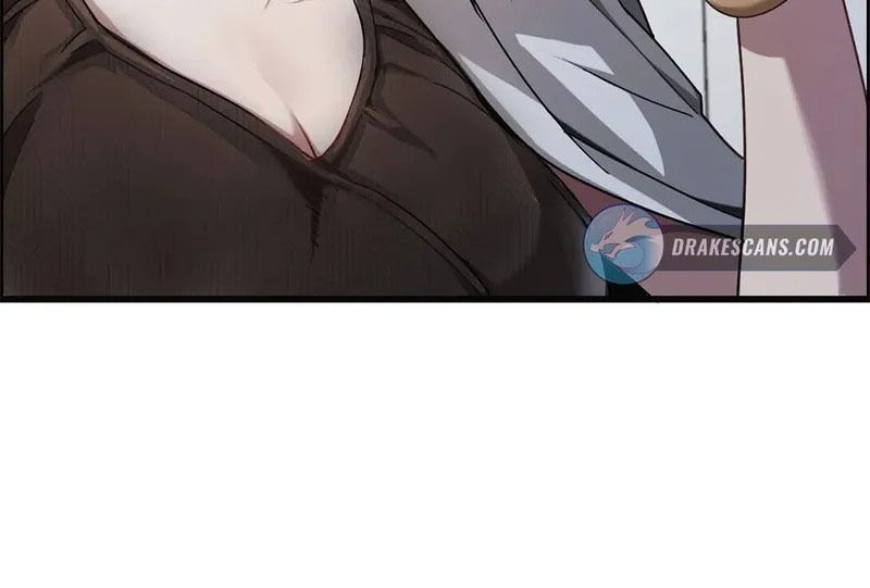 Tôi Bị Mắc Kẹt Trong Cùng Một Ngày Suốt Một Nghìn Năm: Chapter 13