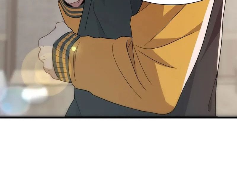 Tôi Bị Mắc Kẹt Trong Cùng Một Ngày Suốt Một Nghìn Năm: Chapter 13