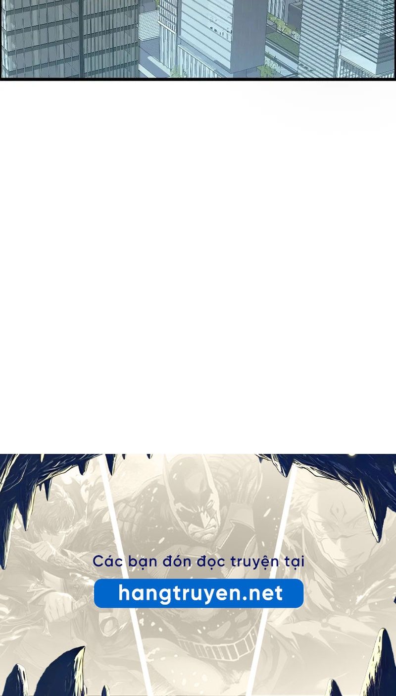 Tôi Bị Mắc Kẹt Trong Cùng Một Ngày Suốt Một Nghìn Năm: Chapter 13