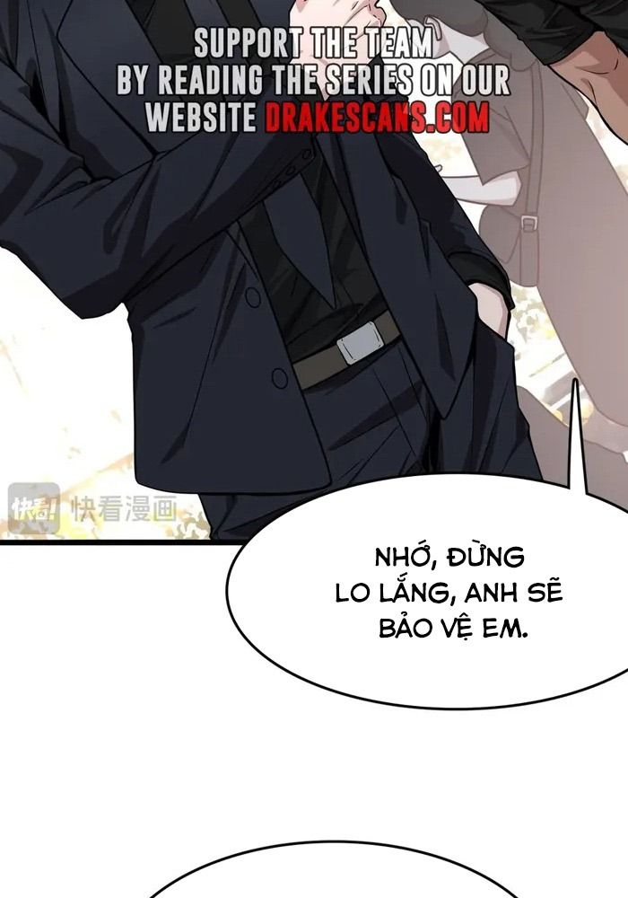 Tôi Bị Mắc Kẹt Trong Cùng Một Ngày Suốt Một Nghìn Năm: Chapter 130