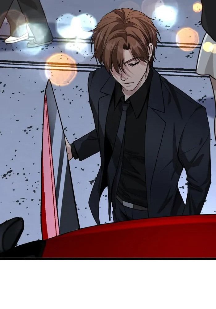 Tôi Bị Mắc Kẹt Trong Cùng Một Ngày Suốt Một Nghìn Năm: Chapter 130