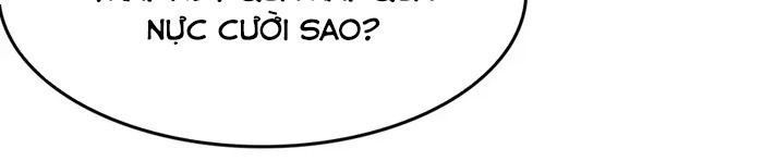 Tôi Bị Mắc Kẹt Trong Cùng Một Ngày Suốt Một Nghìn Năm: Chapter 130