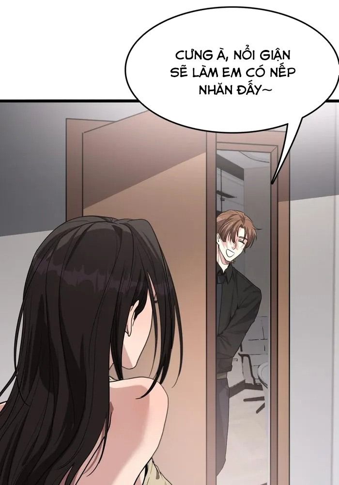 Tôi Bị Mắc Kẹt Trong Cùng Một Ngày Suốt Một Nghìn Năm: Chapter 130