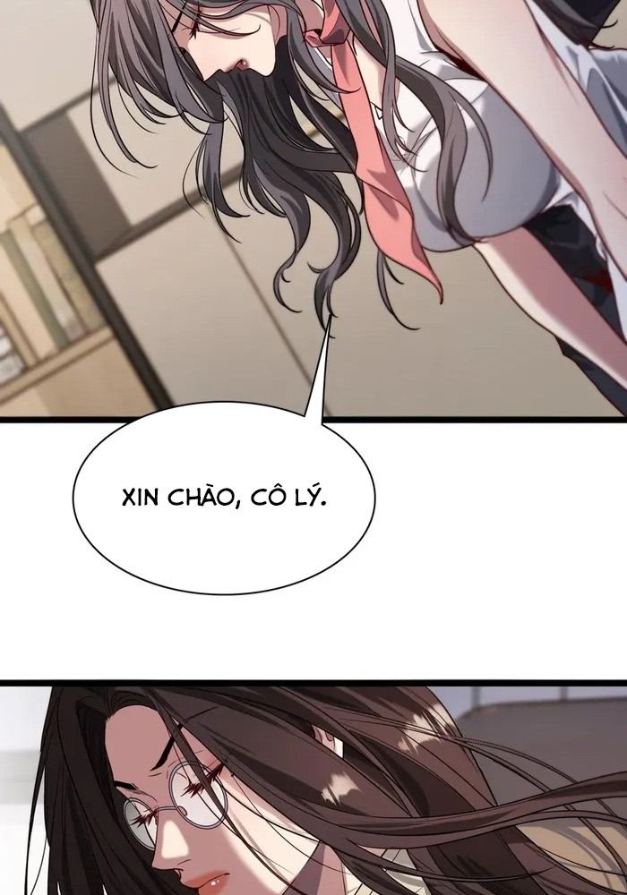 Tôi Bị Mắc Kẹt Trong Cùng Một Ngày Suốt Một Nghìn Năm: Chapter 130