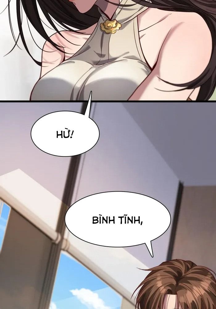 Tôi Bị Mắc Kẹt Trong Cùng Một Ngày Suốt Một Nghìn Năm: Chapter 130