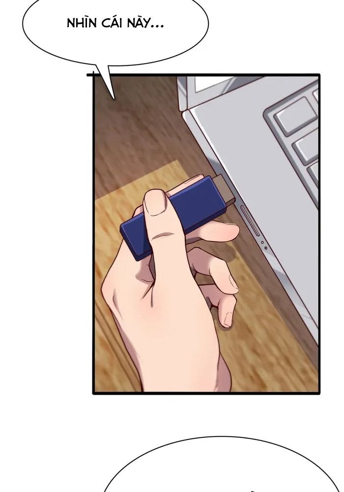 Tôi Bị Mắc Kẹt Trong Cùng Một Ngày Suốt Một Nghìn Năm: Chapter 130