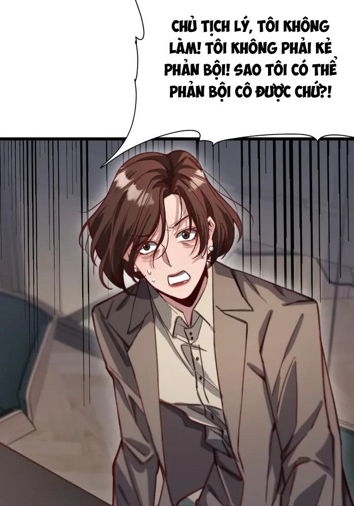 Tôi Bị Mắc Kẹt Trong Cùng Một Ngày Suốt Một Nghìn Năm: Chapter 130