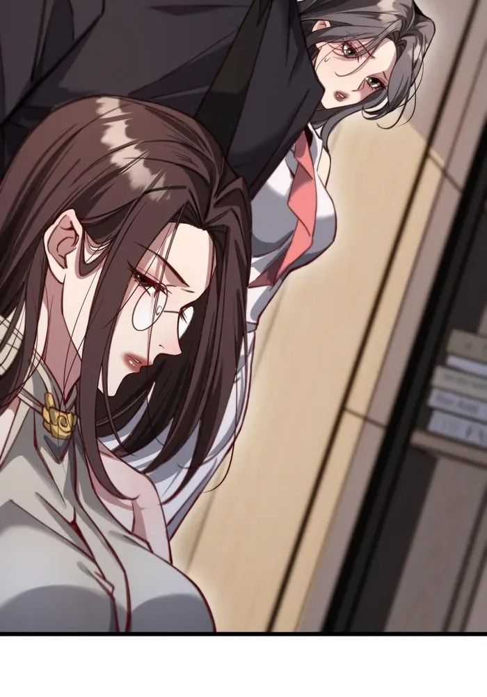 Tôi Bị Mắc Kẹt Trong Cùng Một Ngày Suốt Một Nghìn Năm: Chapter 130