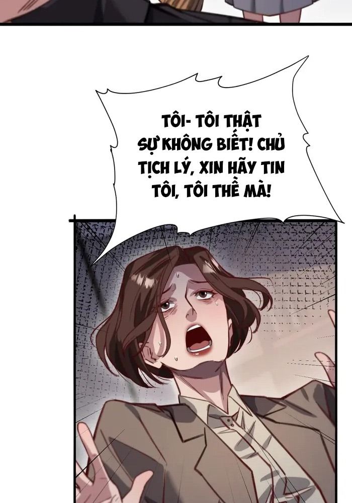 Tôi Bị Mắc Kẹt Trong Cùng Một Ngày Suốt Một Nghìn Năm: Chapter 130