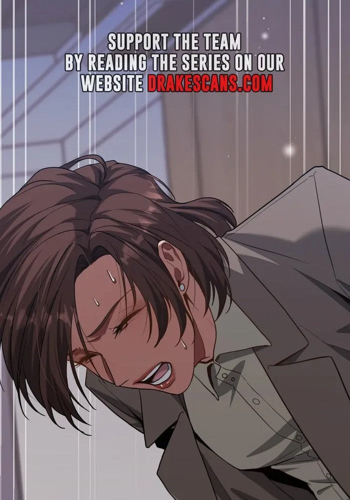 Tôi Bị Mắc Kẹt Trong Cùng Một Ngày Suốt Một Nghìn Năm: Chapter 130