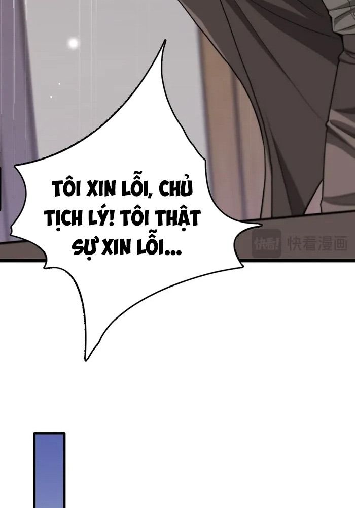 Tôi Bị Mắc Kẹt Trong Cùng Một Ngày Suốt Một Nghìn Năm: Chapter 130