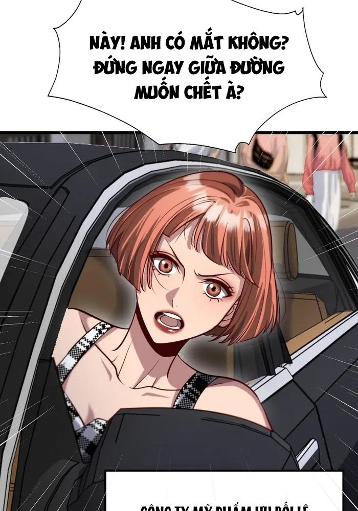 Tôi Bị Mắc Kẹt Trong Cùng Một Ngày Suốt Một Nghìn Năm: Chapter 130