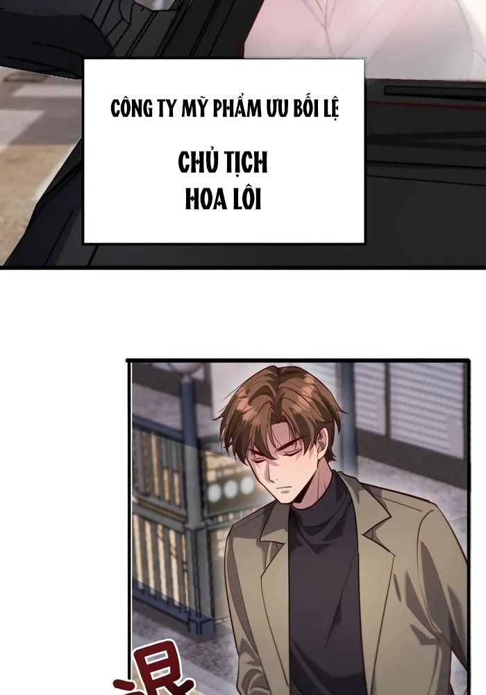 Tôi Bị Mắc Kẹt Trong Cùng Một Ngày Suốt Một Nghìn Năm: Chapter 130