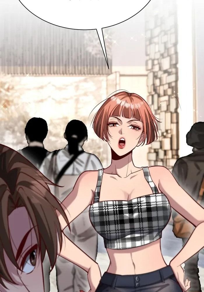 Tôi Bị Mắc Kẹt Trong Cùng Một Ngày Suốt Một Nghìn Năm: Chapter 130