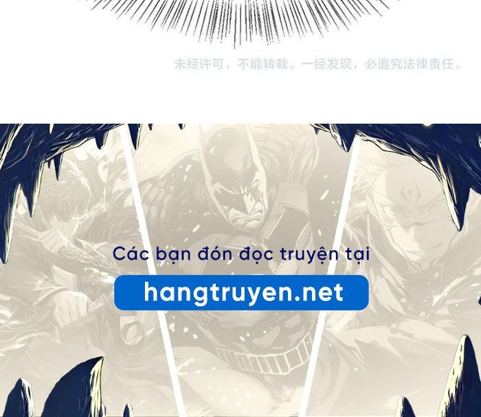 Tôi Bị Mắc Kẹt Trong Cùng Một Ngày Suốt Một Nghìn Năm: Chapter 130