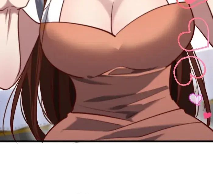 Tôi Bị Mắc Kẹt Trong Cùng Một Ngày Suốt Một Nghìn Năm: Chapter 131