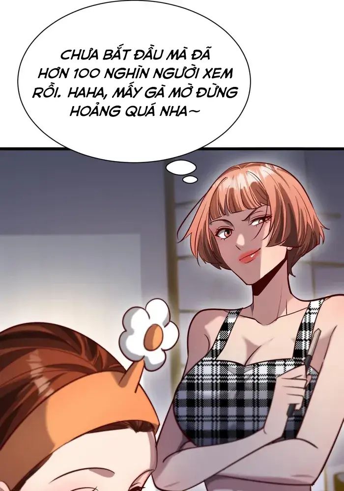 Tôi Bị Mắc Kẹt Trong Cùng Một Ngày Suốt Một Nghìn Năm: Chapter 131