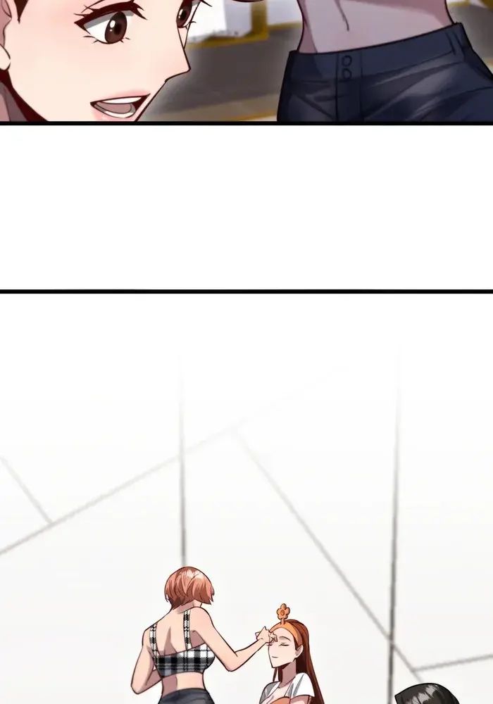 Tôi Bị Mắc Kẹt Trong Cùng Một Ngày Suốt Một Nghìn Năm: Chapter 131