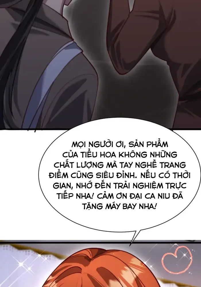 Tôi Bị Mắc Kẹt Trong Cùng Một Ngày Suốt Một Nghìn Năm: Chapter 131