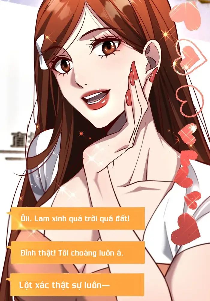 Tôi Bị Mắc Kẹt Trong Cùng Một Ngày Suốt Một Nghìn Năm: Chapter 131