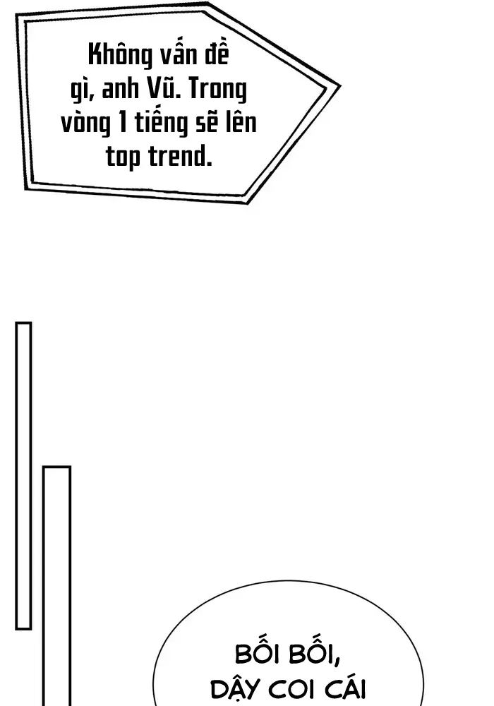 Tôi Bị Mắc Kẹt Trong Cùng Một Ngày Suốt Một Nghìn Năm: Chapter 131