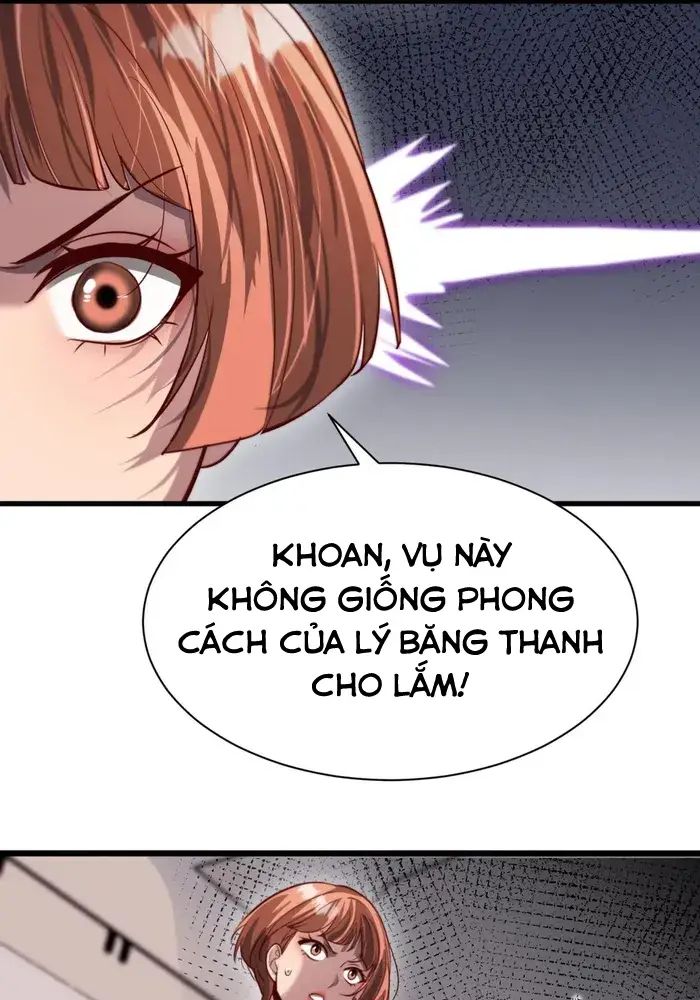 Tôi Bị Mắc Kẹt Trong Cùng Một Ngày Suốt Một Nghìn Năm: Chapter 131