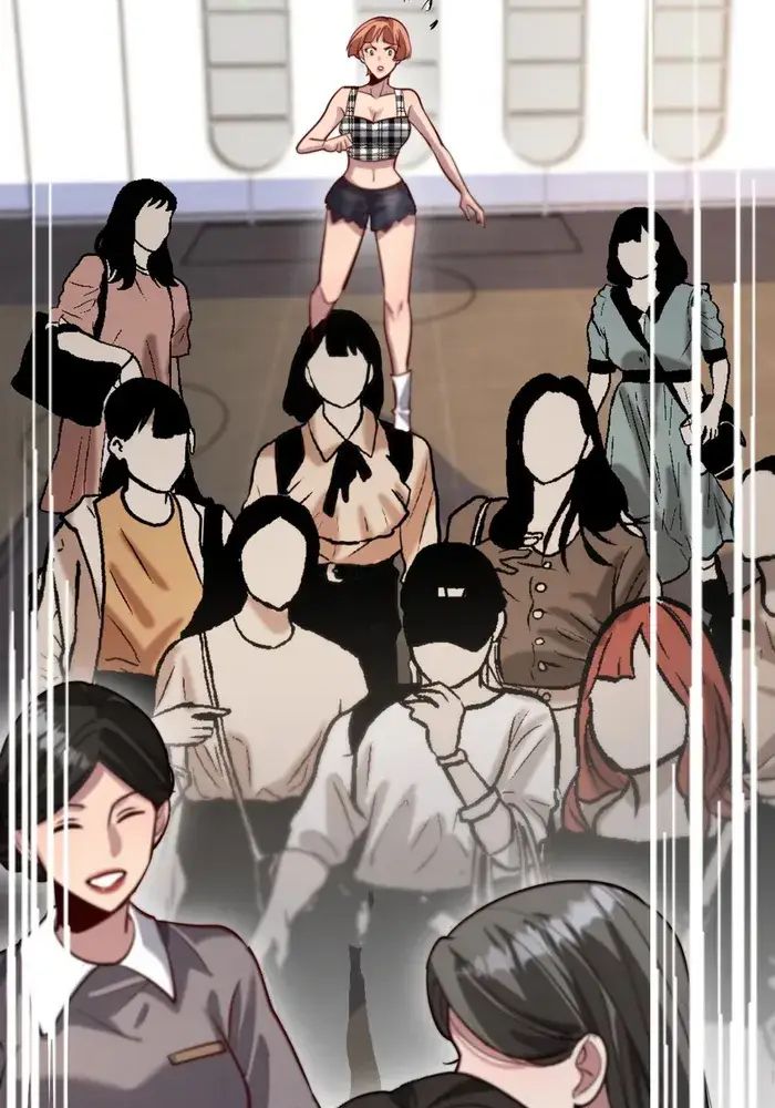 Tôi Bị Mắc Kẹt Trong Cùng Một Ngày Suốt Một Nghìn Năm: Chapter 131