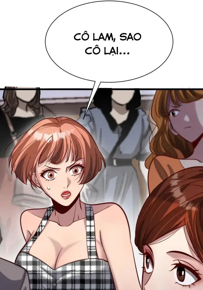 Tôi Bị Mắc Kẹt Trong Cùng Một Ngày Suốt Một Nghìn Năm: Chapter 131