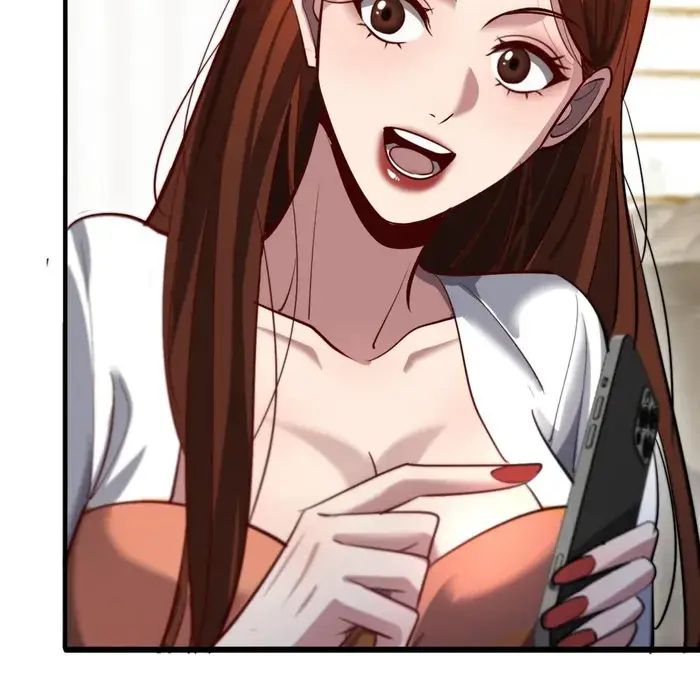 Tôi Bị Mắc Kẹt Trong Cùng Một Ngày Suốt Một Nghìn Năm: Chapter 131