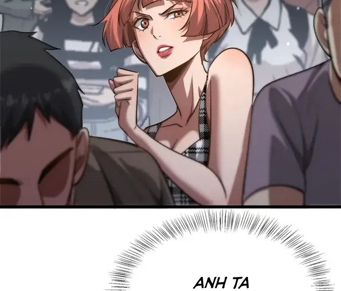 Tôi Bị Mắc Kẹt Trong Cùng Một Ngày Suốt Một Nghìn Năm: Chapter 131