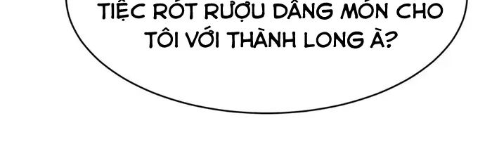 Tôi Bị Mắc Kẹt Trong Cùng Một Ngày Suốt Một Nghìn Năm: Chapter 131